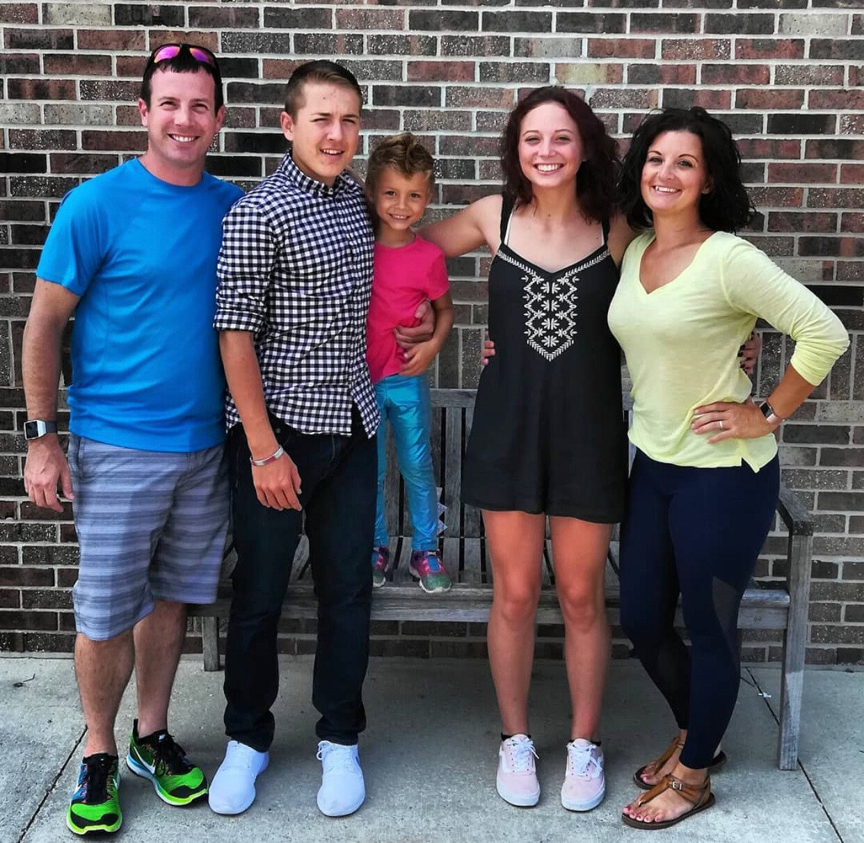 Inflatable Paddle Board Safety Tips for Families