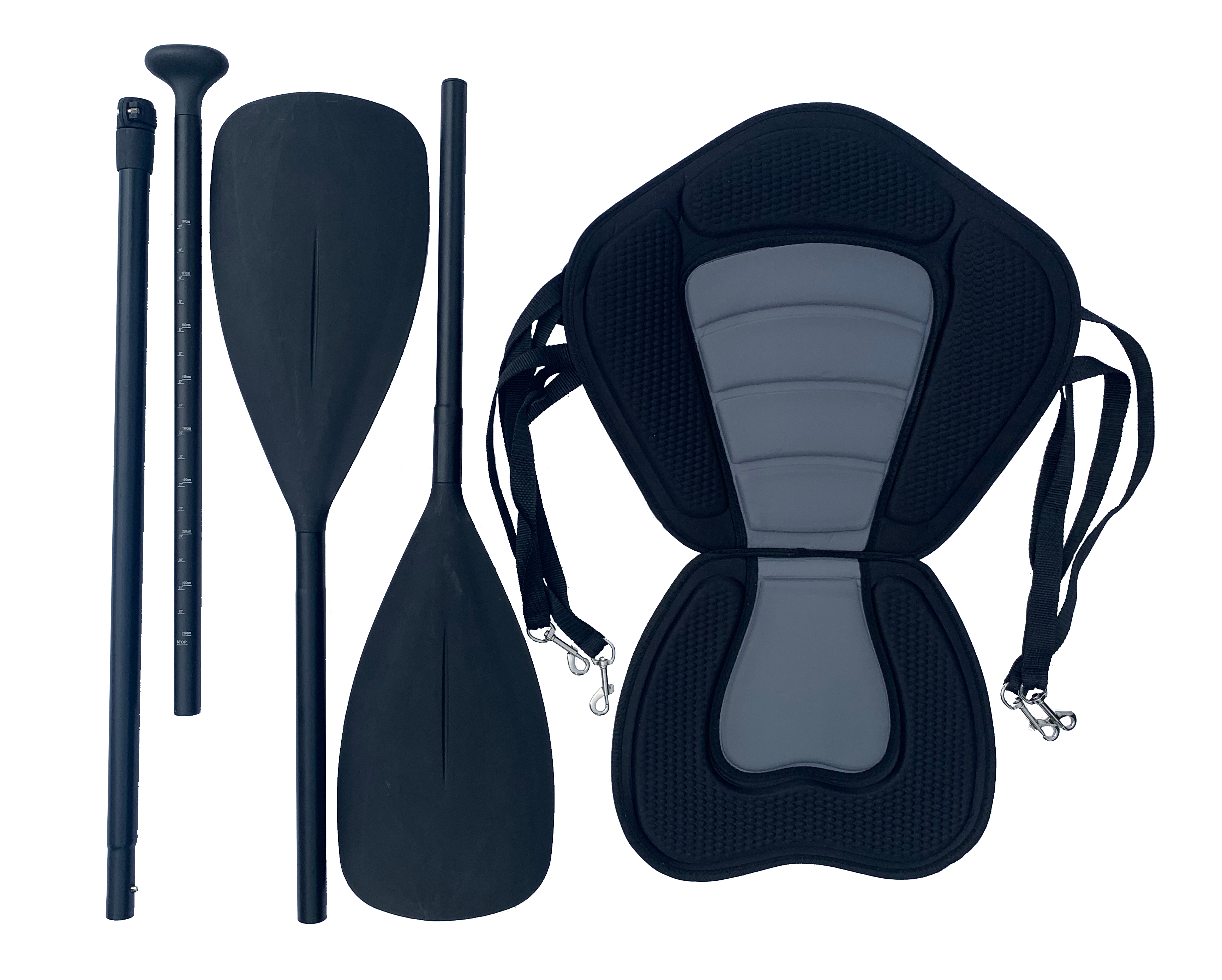 Adult Board Kayak Kit