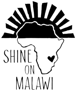 Shine On Malawi